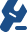 Research and maintenance of customers